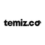 Temiz - Kuru Temizleme, Lostra icon