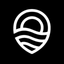 DayPass: Experiences icon