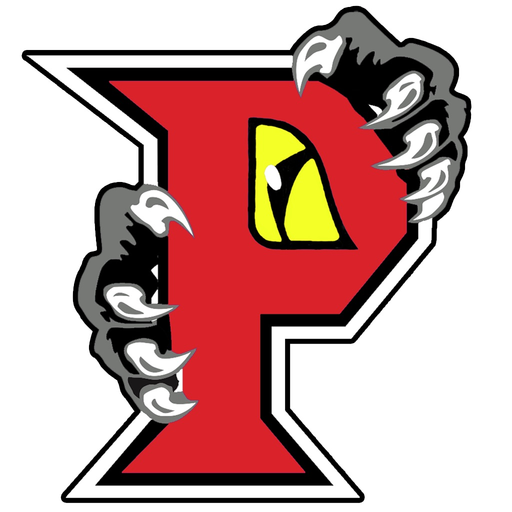 Parkway High School app icon