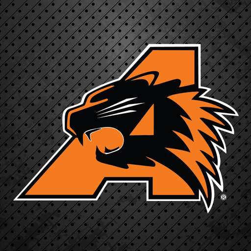 Aledo Bearcats Athletics app icon