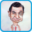 How To Draw Caricatures icon