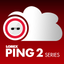 Lorex Ping 2 icon