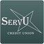 ServU Credit Union icon