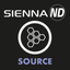 NDI Source icon