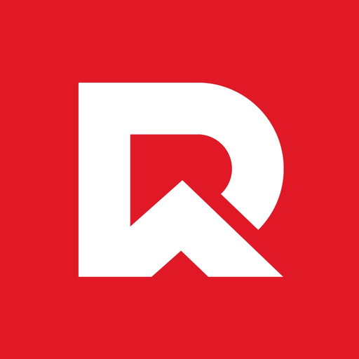 Redemption Bible Chapel app icon