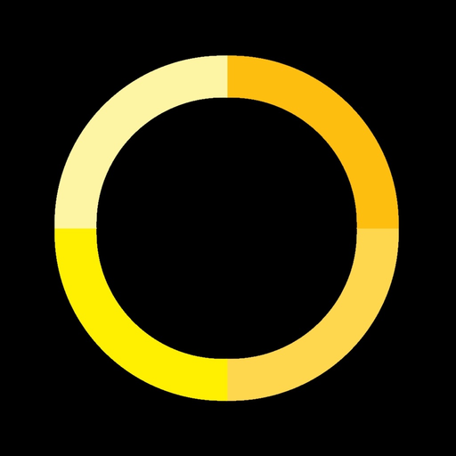 UWaterloo Portal app icon