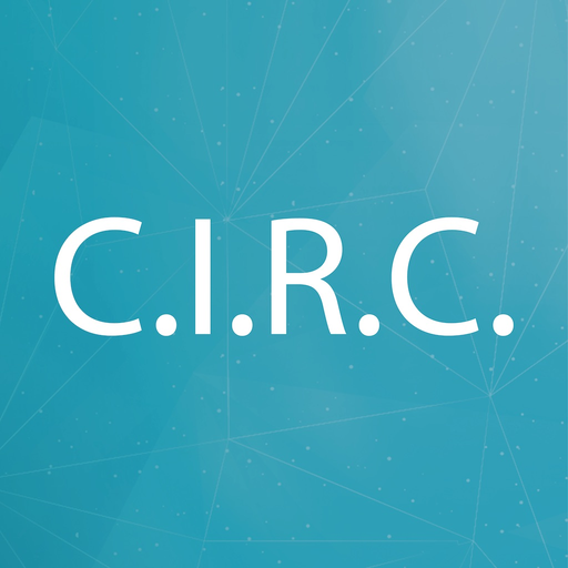 CIRC app icon