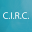 CIRC icon