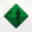 PRO HUNT™ icon
