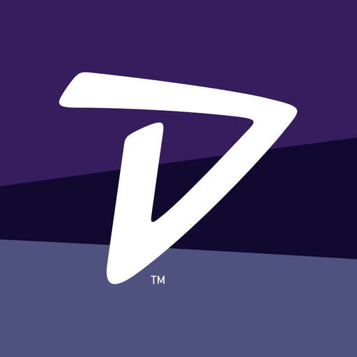 Dairyland® app icon