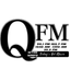 WTHQ Radio icon