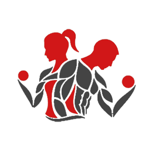 FIT IV LIFE app icon