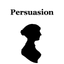 Jane Austen's Persuasion icon
