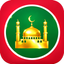 Al Quran Kareem- القران الكريم icon