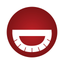 Draw2Measure Protractor icon