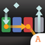 Matter & Energy in Ecosystems icon