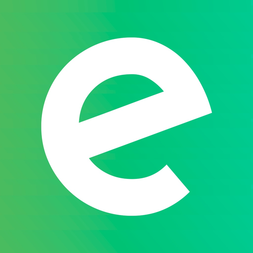 Ecobot Collector app icon