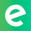 Ecobot Collector icon