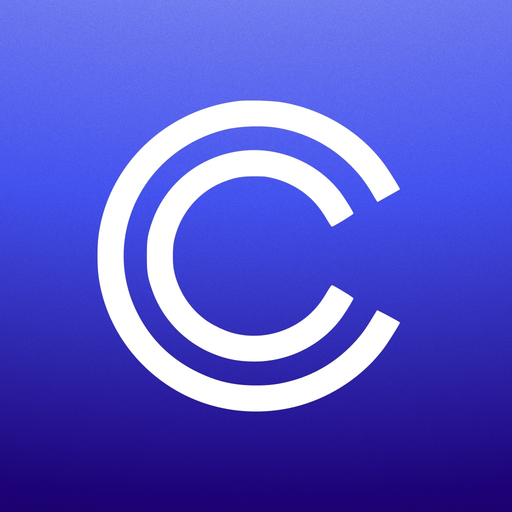 Club Connect : Fitness & Gym app icon