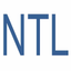 NTL Lake Conditions icon