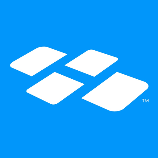 myHughesnet (Mobile) app icon
