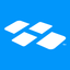myHughesnet (Mobile) icon