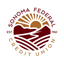 Mobile Sonoma FCU icon