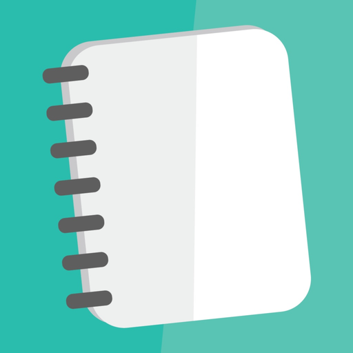 Secullum Escola App app icon