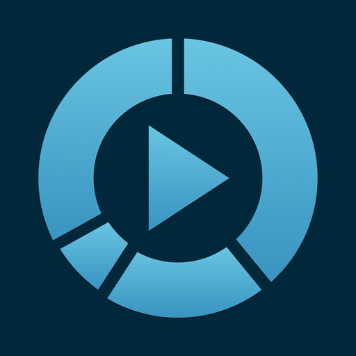 Envysion app icon