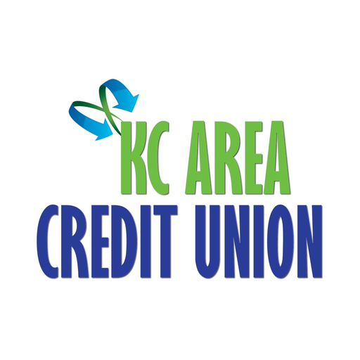 KC Area Credit Union Mobile app icon