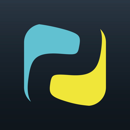 SportPartners app icon