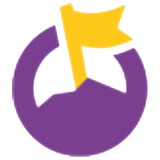 OCF app icon