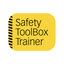 Safety Toolbox Trainer icon