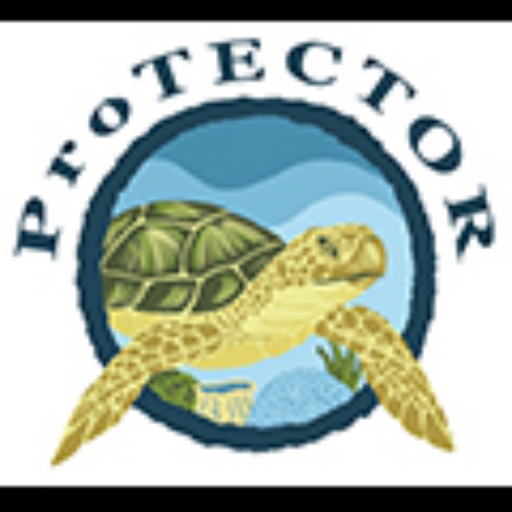 TURT app icon
