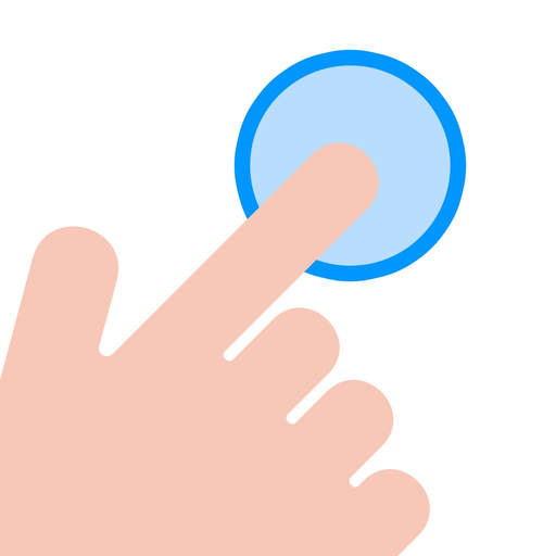 Nose Goes - Elimination Challenge app icon
