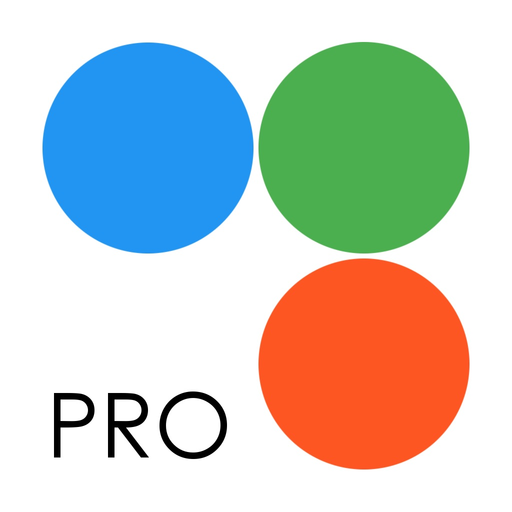 AO Office Pro app icon
