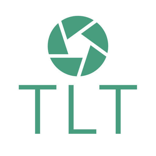 TimeLapse Tool app icon