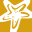 JSFCU Card icon