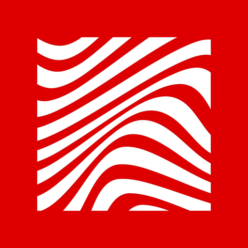 Proximity Clienteling app icon