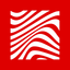Proximity Clienteling icon
