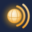 Special English Listening icon