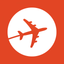 FIFO Life icon