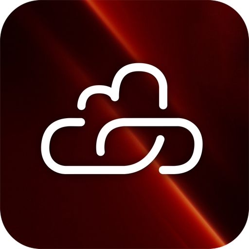 PIMAlink app icon