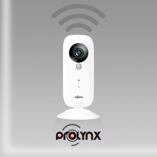 PL-SWCAM app icon