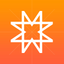 Mirrorly: Reflect Your Photos icon
