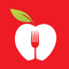 HCFDiet icon