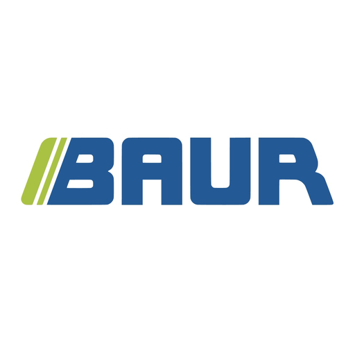 BAUR Fault Location app icon