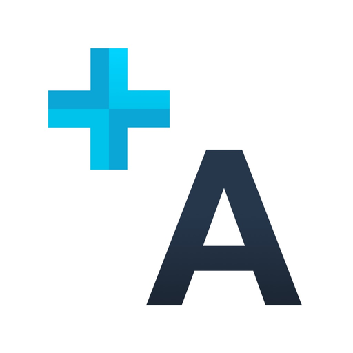 Artıway app icon