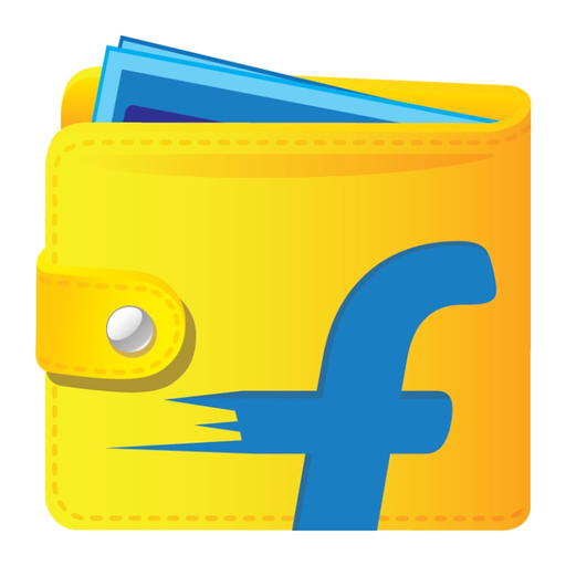 Flipkart Seller Hub app icon