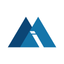 Mudra Investment icon